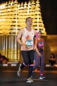 BIB: 41340, 46128
                            <button type="button" onclick="openModal(23197997)" class="btn btn-primary btn-sm float-right btn-popup" data-toggle="modal" data-target=".modal-high-quality">
                        <i class="fas fa-shopping-cart"></i> Add to Cart
                    </button>
                                            <button type="button" onclick="isThisMe(23197997, true)" class="btn btn-success btn-sm float-right btn-popup btn-isme hidden" data-toggle="tooltip" data-placement="bottom" title="นี่คือรูปของคุณใช่ไหม คลิกที่นี่เพื่อเอาเข้าอัลบั้ม">
                        <i class="fas fa-plus"></i> Add to album
                    </button>
                    <button type="button" onclick="isThisMe(23197997, false)" class="btn btn-warning btn-sm float-right btn-popup btn-isnotme hidden">
                        <i class="fas fa-ban"></i> Remove from album
                    </button>